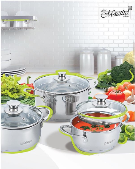 ÐаÑÑÑÑÐ»Ñ Ñ ÐºÑÑÑкой 1 лиÑÑ Benson BN-216 - 1221 в ÐдеÑÑе