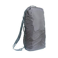 Чехол для рюкзака Sea To Summit Pack Converter Fits Packs 75-100 л