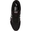 Кросівки бігові ASICS GEL-CONTEND 5 (ОРІГИНАЛ), фото 11