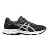 Кросівки бігові ASICS GEL-CONTEND 5 (ОРІГИНАЛ), фото 10