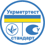 Гпрантия качества
