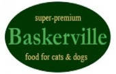 Baskerville