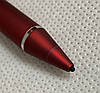 Активний стилус Primo Nib Active 1.5 mm - Red, фото 3