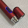 Активний стилус Primo Nib Active 1.5 mm - Red, фото 4