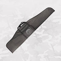 Чехол Hatsan для винтовки с оптическим прицелом длиной до 110 см