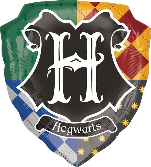 A 27" Harry Potter Гаррі Поттер, в УП