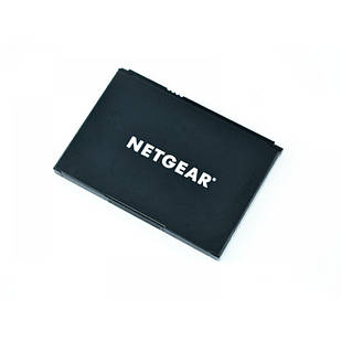 Акумуляторна батарея до 3G WiFi роутеру Netgear Sierra 771