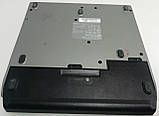 PR06S док-станція для ноутбука Dell Latitude D410, фото 3