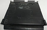 PR06S док-станція для ноутбука Dell Latitude D410, фото 4