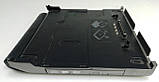 PR06S док-станція для ноутбука Dell Latitude D410, фото 5