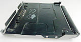 PR06S док-станція для ноутбука Dell Latitude D410, фото 6