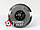 Картридж турбіни KIA Pregio, Sportage I 2.5 TCI, 61/69 Kw, D4BH, 28200-42610, 1999+, 715924-5003S, 715924-1, фото 5