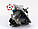 Картридж турбіни KIA Pregio, Sportage I 2.5 TCI, 61/69 Kw, D4BH, 28200-42610, 1999+, 715924-5003S, 715924-1, фото 3