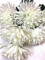 Штучна хризантема (82 см), фото 10