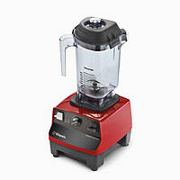 Блендер 0,9л Vitamix BarBoss Advance ( для профессионалов) Производитель: Vitamix США.