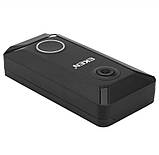 Бездротовий відеодзвінок WI-FI Eken V6, фото 2