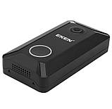 Бездротовий відеодзвінок WI-FI Eken V6, фото 4