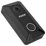 Бездротовий відеодзвінок WI-FI Eken V6, фото 7