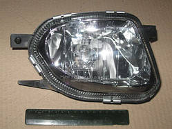 Фара протитуманна, противотуманки права MB 211 02-06 (пр-во TYC)