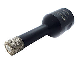 Коронка алмазна RICHMANN Exclusive, M14, 10 мм (C4818)