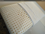 Латексні подушки SoNLaB
