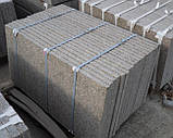 Гранітна плитка в Житомірі, фото 5