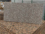 Гранітна плитка в Житомірі, фото 6