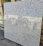 Гранітна плитка в Житомірі, фото 8