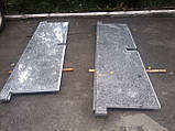Гранітна плитка в Житомірі, фото 9