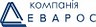 КОМПАНИЯ ДЕВАРОС - канцтовары, рекламно-сувенирная продукция