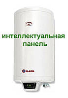 Накопительный водонагреватель Eldom Favourite 80 E WV08046E34 (80л)