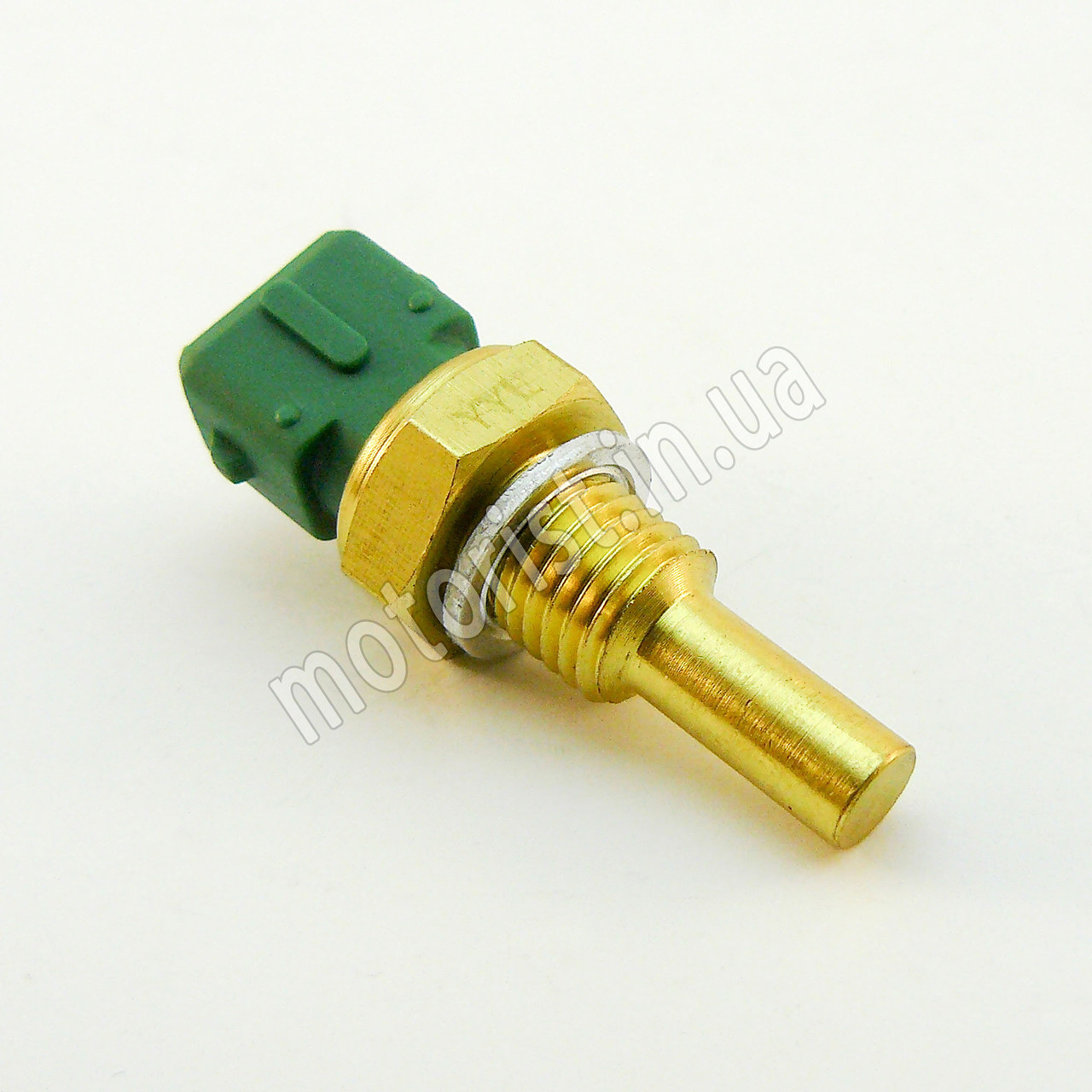 Датчик температуры Chery Jaggi Чери Джаги A11-3617011 (ID#1039972239 ...