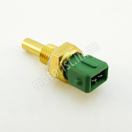 Датчик температуры Chery Jaggi Чери Джаги A11-3617011 (ID#1039972239 ...
