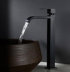 Кран на стільницю. Модель RD-10