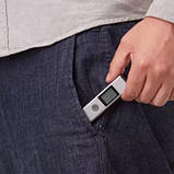 Далекомір Xiaomi ATuMan Duka LS-P рулетка, вимірювач відстані з лазерною указкою., фото 2