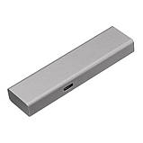 Далекомір Xiaomi ATuMan Duka LS-P рулетка, вимірювач відстані з лазерною указкою., фото 8