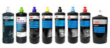 3M