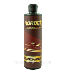 NORDEX