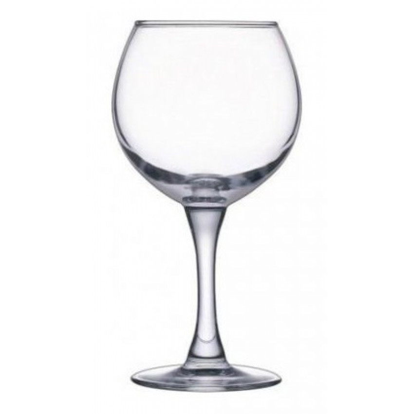 Набір чарок Luminarc French Brasserie 65 мл 6 шт 9951 LUM