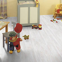 Гомельдрев Houston Lighit 1101 ламінат, 32 кл., 8 мм