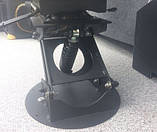 SitTravel ST240 One Wave амортизаційна стійка 24 см, фото 7