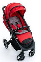 Прогулянкова коляска Bene Baby B100