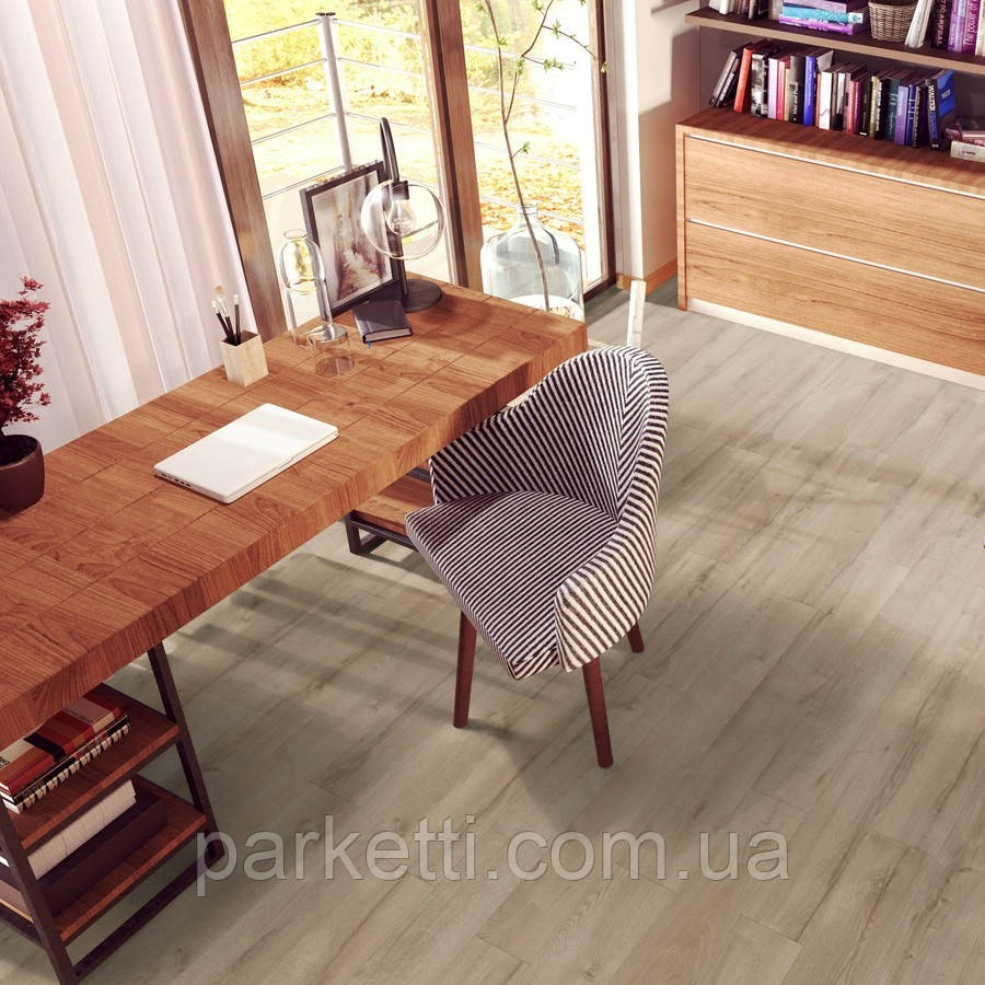 Гомельдрев Croft Standart 1042 ламінат, 32 кл., 8 мм, фото 1