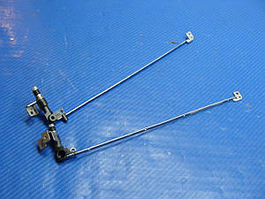 Петлі (пара) Fujitsu A530, AH530 (FBFH2007010 + FBFH2008010) б/в