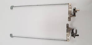 Петлі (пара) Fujitsu A556 б/в