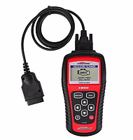 Адаптери для діагностики автомобілів