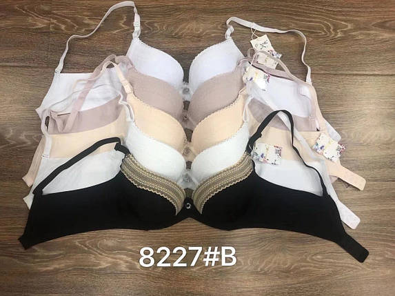 Donafen бюстгальтер на В чашку, фото 1