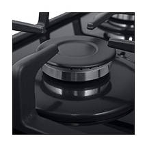 Газовая варочная панель ELEGANT GH 2100, фото 3