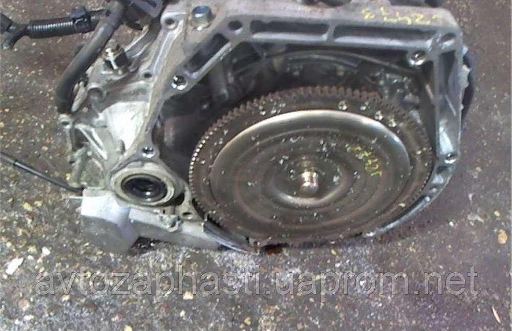 Б/у Акпп и Кпп Honda Civic 4D 5D MA MB E8 E4 ES EG 1.5 1.6 1.8 2.0 1.4