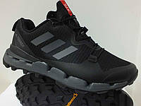 Adidas 375 hot sale